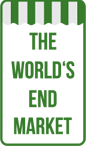 The World's End Market